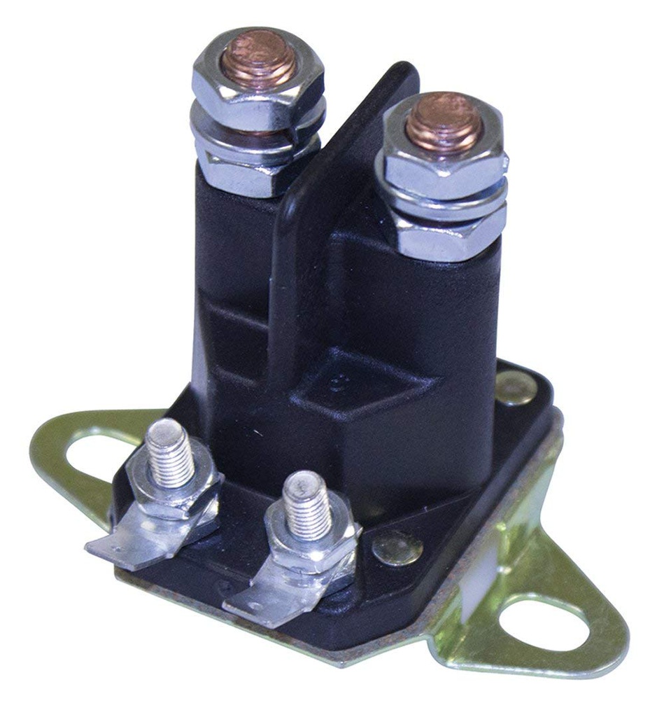 435-099 Starter Solenoid 740207 03551000 1-513075 532146154