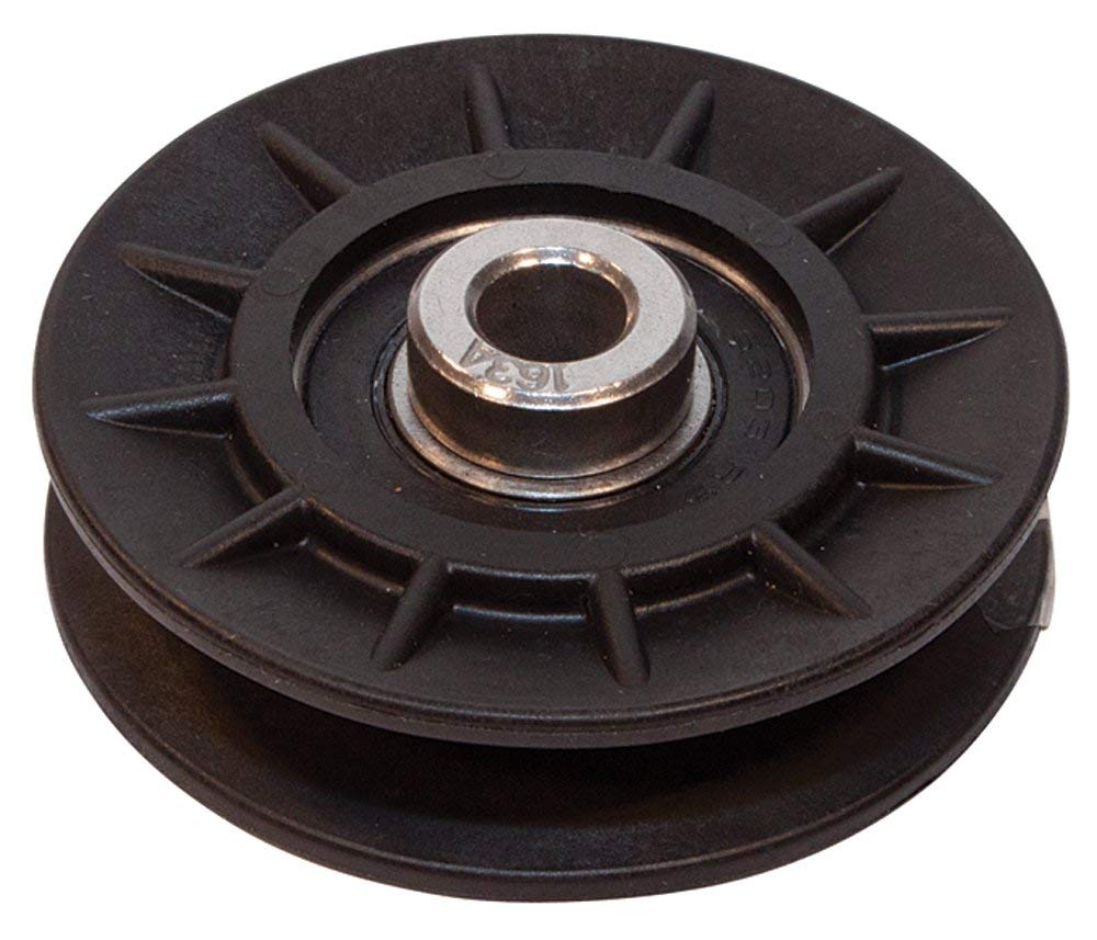 Stens 280-683 Mowers V-Idler John Deere AM115460 most LX series GT42 GT262