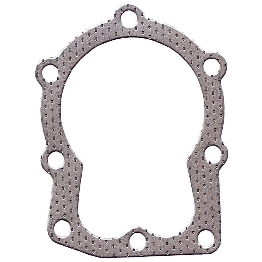 Stens 465-393 Head Gasket Tecumseh 33554 33554A 36443 ECV110 HS50 HSSK50