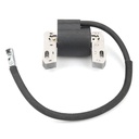 440-432 Ignition Coil Fits Briggs &amp; Stratton 845126 543777 611475-611477