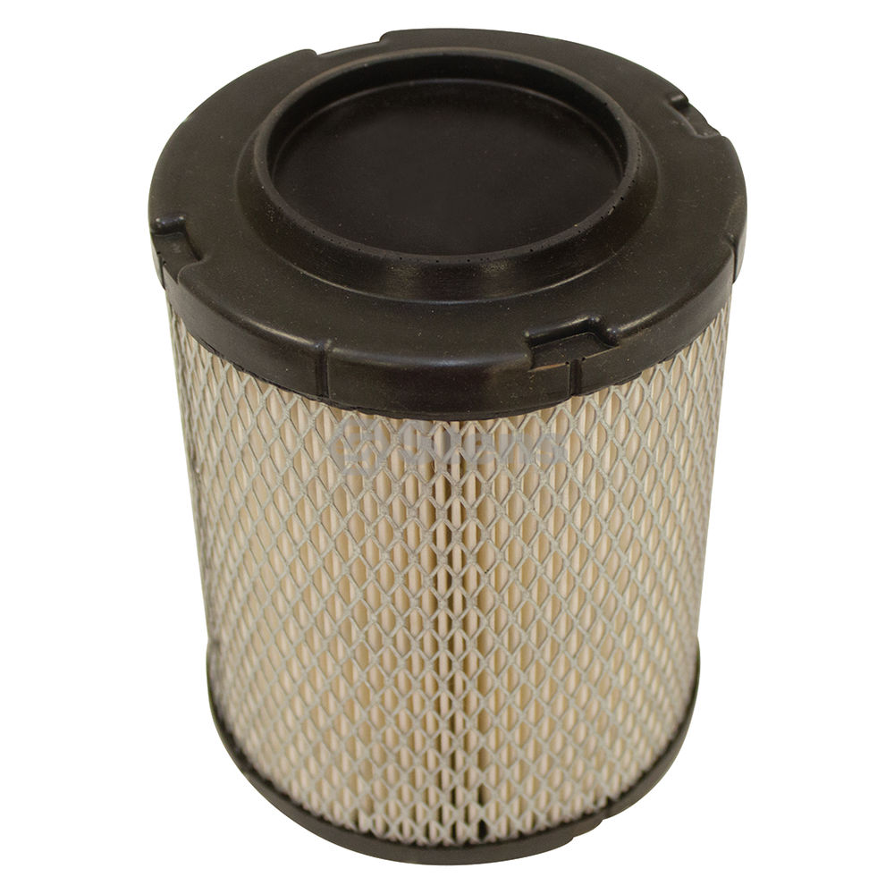 Stens 102-855 Air Filter Kohler 16 083 01-S 16 883 01-S1 ZT710 ZT720 ZT730