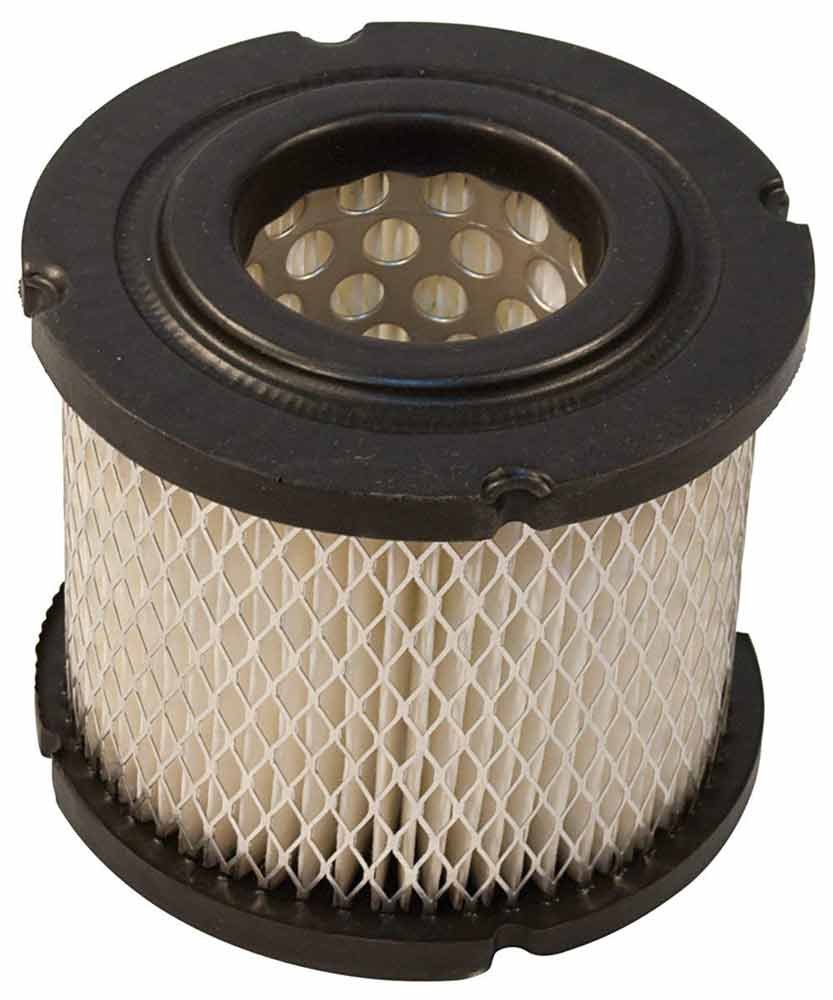 Stens 100-073 Air Filter Fits Briggs &amp; Stratton 393957S Ariens 02451900 006538