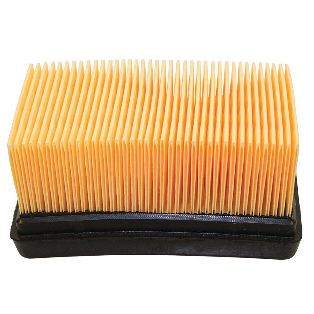 605-075 Air Filter Makita 442165-6 EK7651H and EK7651HD