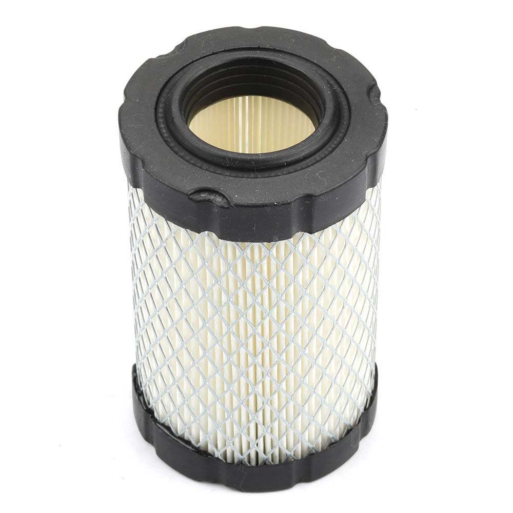 102-012 Air Filter Briggs &amp; Stratton 4243 5421 5428 5428K