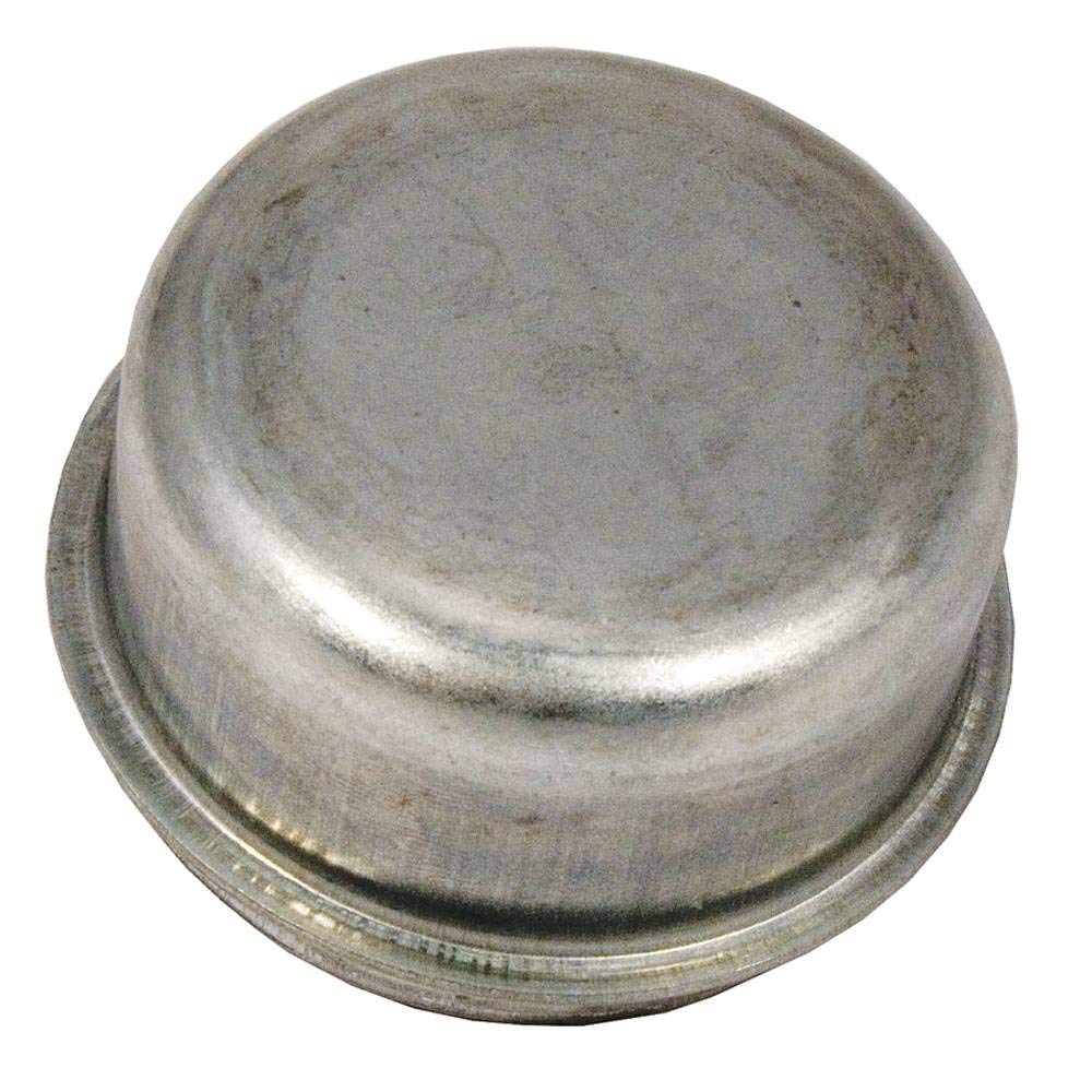 285-226 Mowers Grease Cap Husqvarna 539102535 HQ-295 Scag 481559