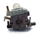 A021001882 Echo Genuine Carburetor Power Blower Pb-250 Original