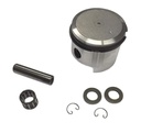 P021002984-Genuine-ECHO-Piston-Kit-PB-650-PB-651H-PB-651T OEM