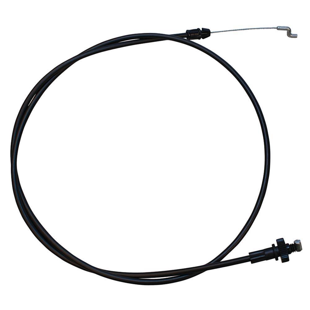 Stens 290-661 Mowers Drive Cable MTD 746-0711B 946-0711B 900 series