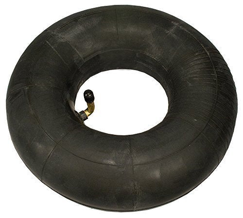 170-001 Stens 410-350-4 Inner Tube 90 degree Stem Valve Angle Carlisle