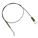 Stens 290-904 Snowblowers Drive Cable MTD 746-0898 746-0898A 746-0898B 946-0898