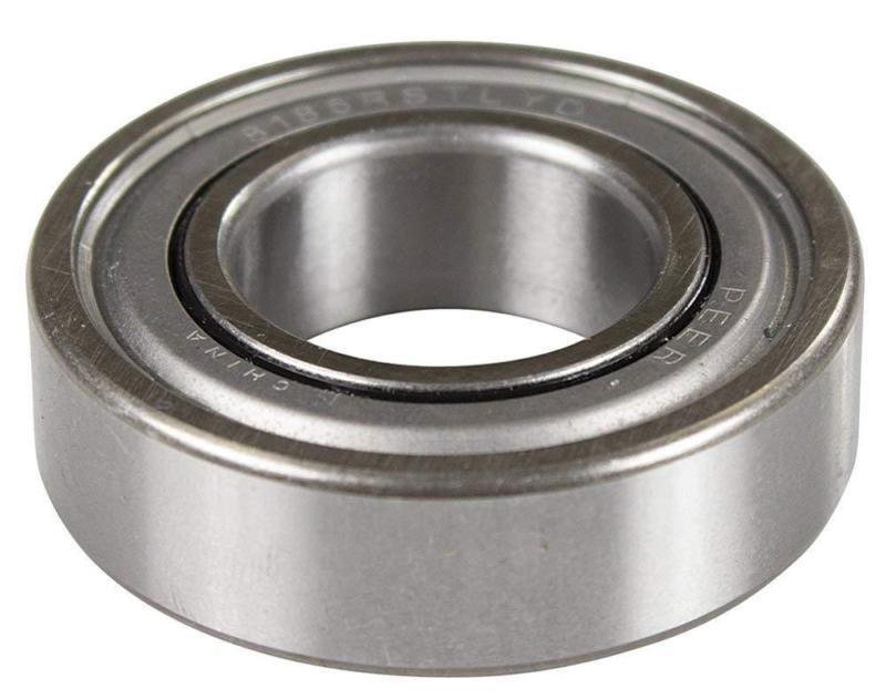 Stens 230-287 snowblowers Carrier Shaft Bearing Ariens 05409300 AM122117