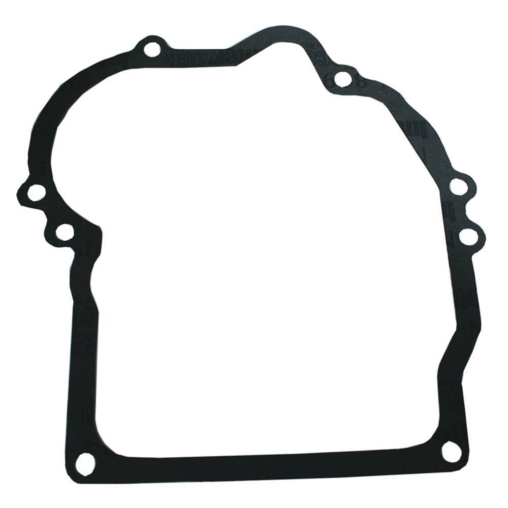 Stens 470-419 Base Gasket Tecumseh 26750A 35261 37130 37609 LAV30-LAV50