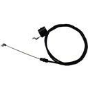 Stens 290-703 Mowers Engine Control Cable AYP 182755 183567 532183567