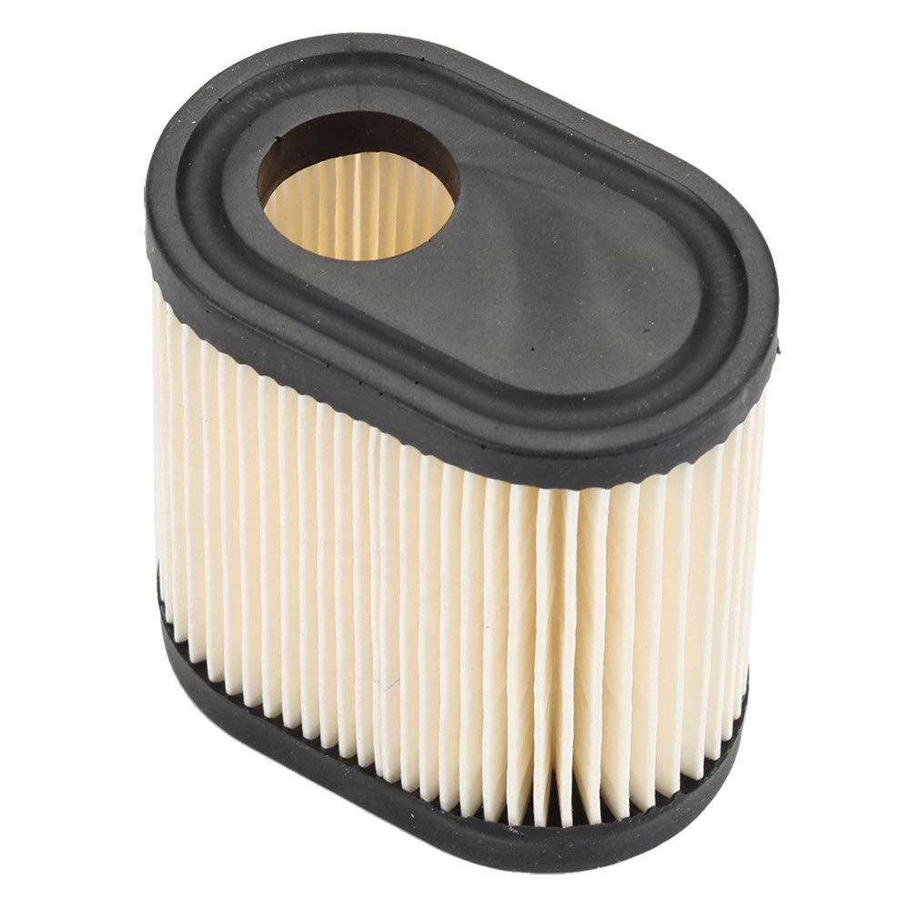 Stens 100-812 Air Filter Craftsman 33331 Tecumseh 36905 740083A LEV100