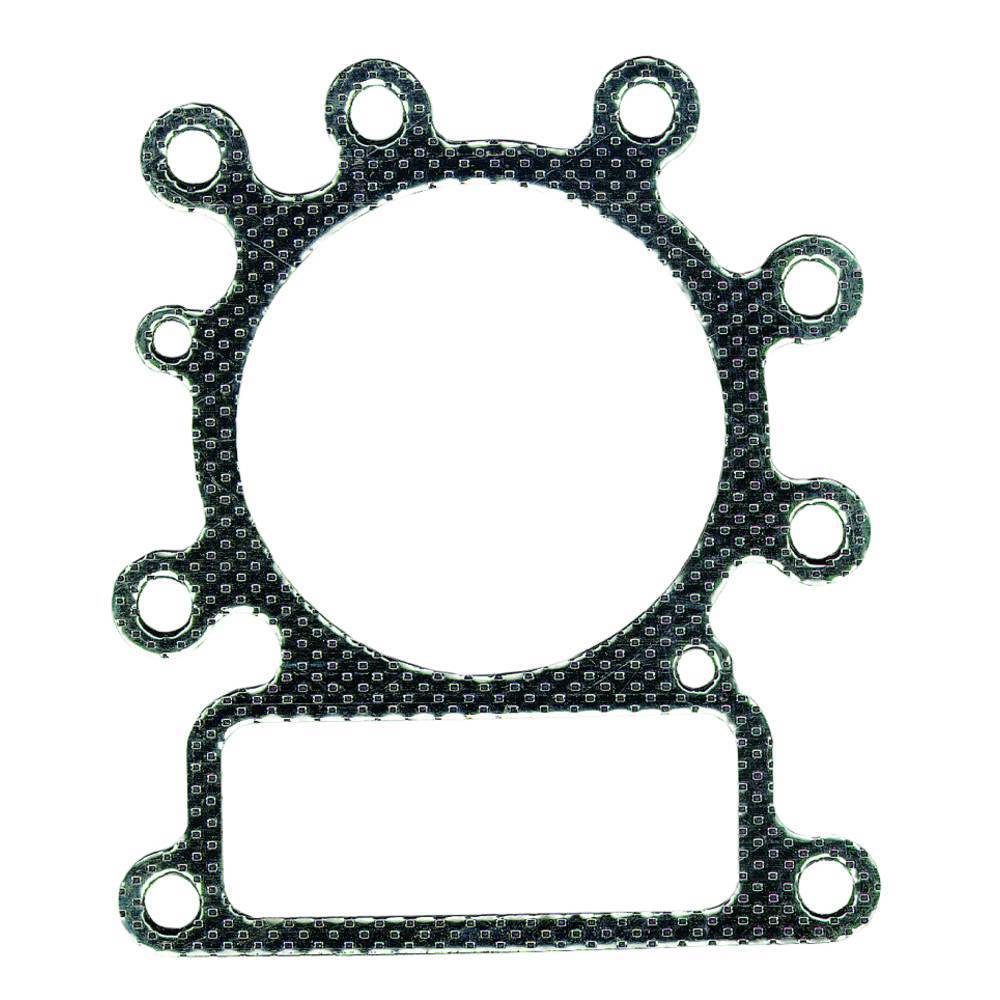 Stens 465-043 Head Gasket Fits Briggs &amp; Stratton 272614 273280 273280S