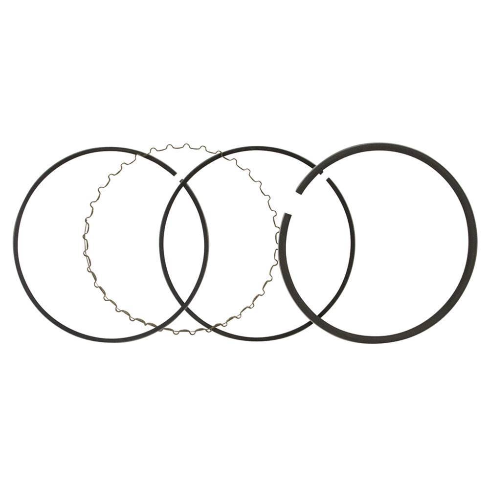 Stens 058-373 Subaru Piston Rings Subaru 291-23501-07 291-23501-17 EX30