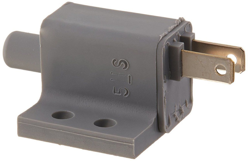 Stens 430-405 Delta Interlock Switch MTD 1748723 Husqvarna 532104445