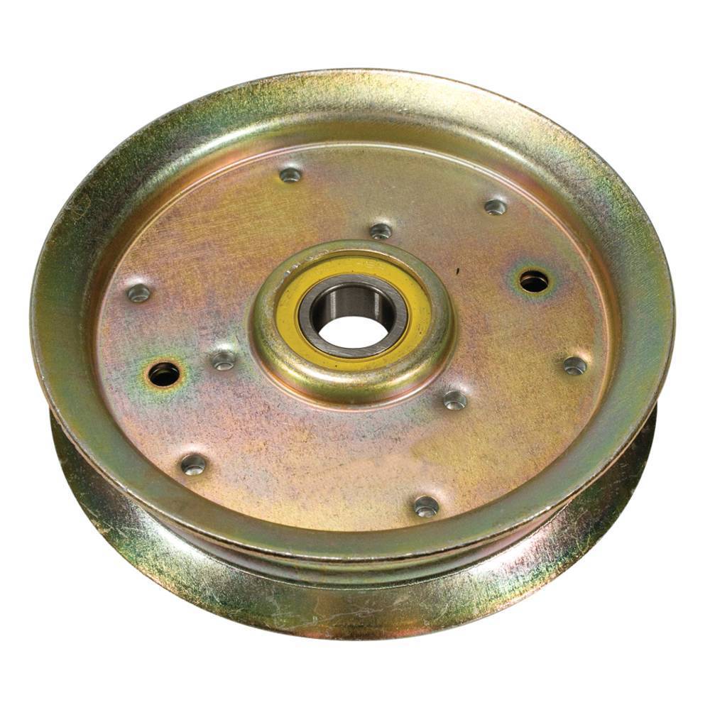 Stens 280-241 Mowers Flat Idler John Deere AM135526 X300 Series