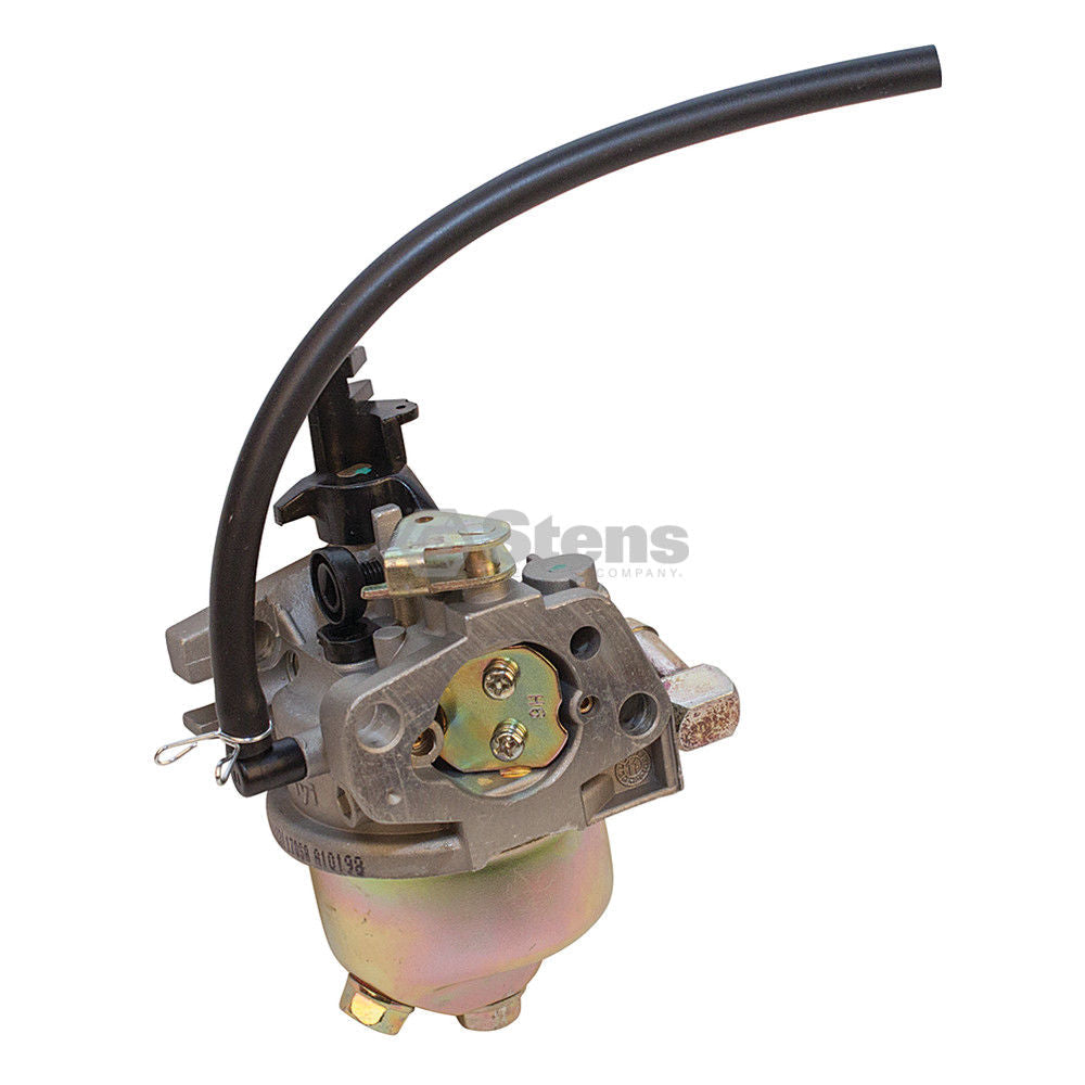 Stens 520-852 Carburetor MTD 751-10638 751-10638A 751-14026A 751-10638