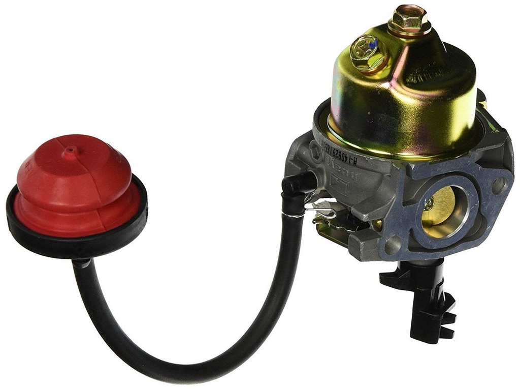 Stens 520-862 Carburetor MTD 751-10974 751-12705 Cub Cadet 951-10974A 951-12705