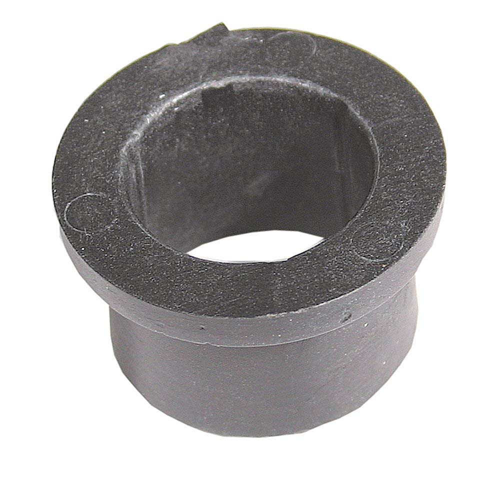 Stens 225-144 Snowblowers Flange Bushing MTD 741-0293 748-0143 941-0293