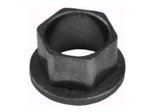 Stens 225-763 Flange Bushing Ariens 05521600 Gravely 05521600 Jacobsen 53836