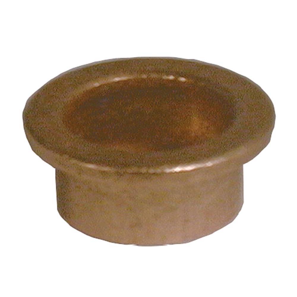 Stens 225-839 Flange Bushing Ariens 05503500 John Deere M124417 Ref No 62042RSNR