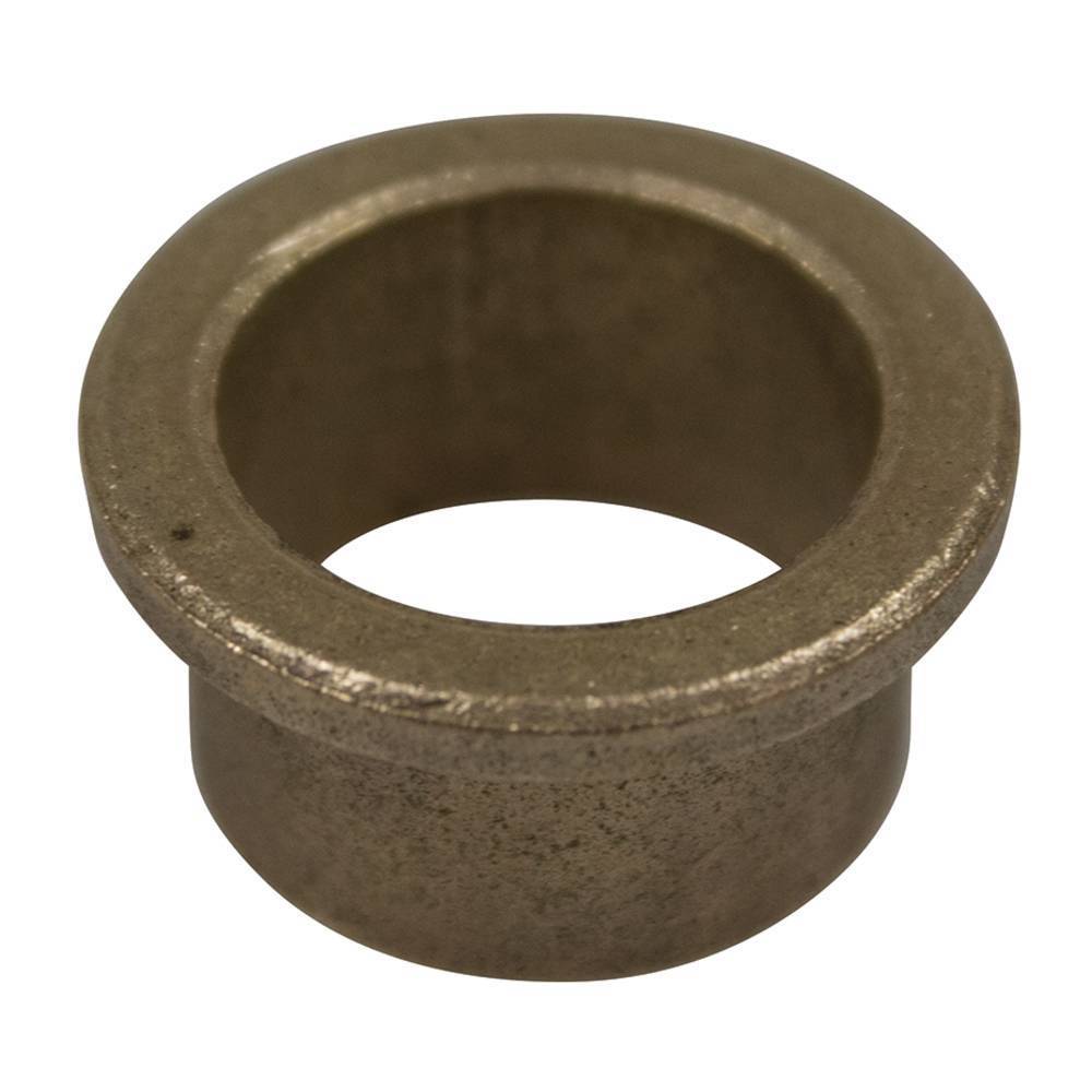 Stens 225-862 Snowblower Flange Bushing Ariens 05503000 824; 24 and 32