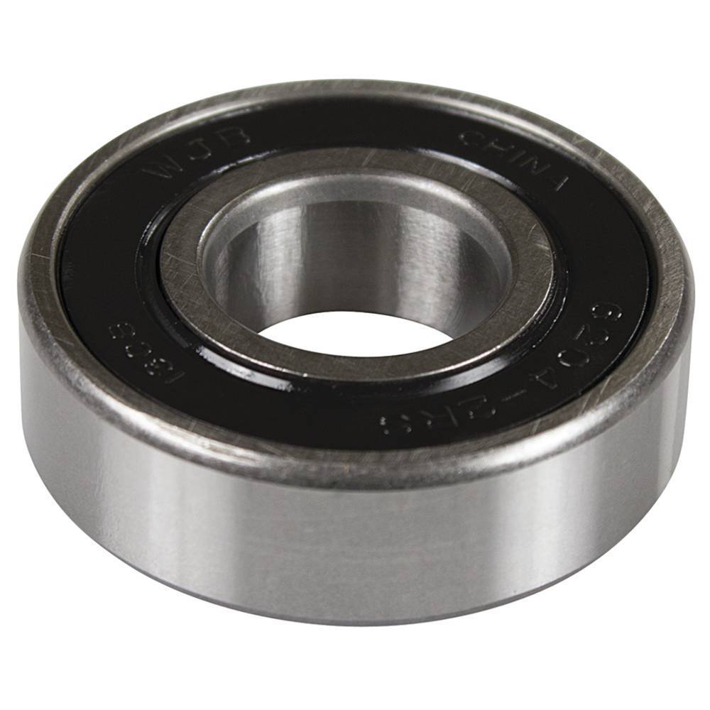 Stens 230-029 Bearing Allis Chalmers 1652231 Ariens 05412300 54123 AYP 129895