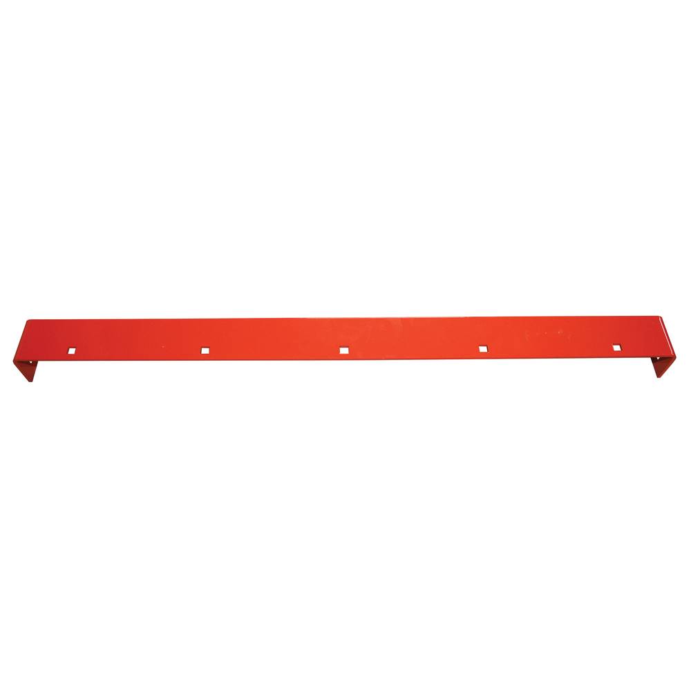 Stens 780-003 Snowblower Scraper Bar Ariens 00620859 ST824SLE ST1028SLE