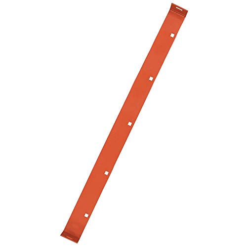 Stens 780-004 Scraper Bar Ariens 04145959 Deluxe Track 28 Snowblowers