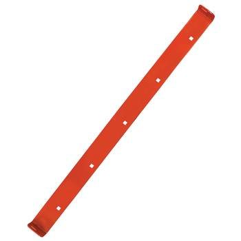 Stens 780-005 Snowblowers Scraper Bar Ariens 00620159 ST1336LE ST1332