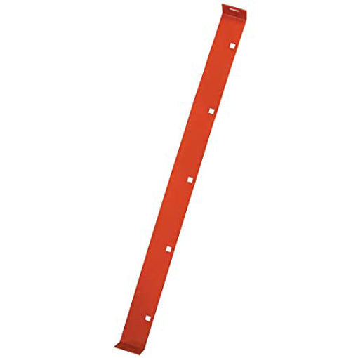 Stens 780-006 Snowblower Scraper Bar Ariens 04182159 Pro Track Hydro Pro DLE