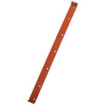 Stens 780-008 Snowblowers Scraper Bar Ariens 04182059 Pro Hydro Pro DLE 32