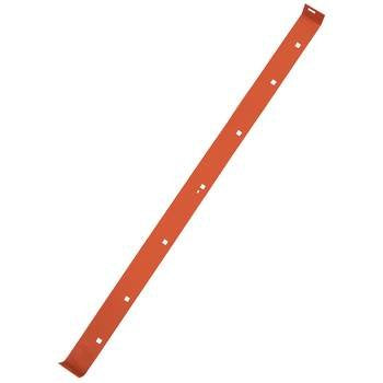 Stens 780-009 Scraper Bar Ariens 04181659 Pro and Hydro Pro DLE 36