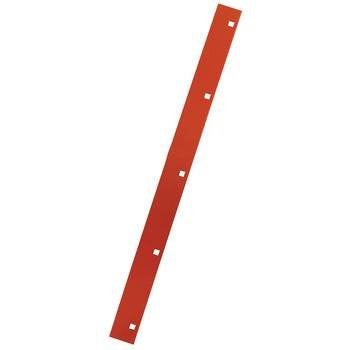 Stens 780-018 Snowblowers Scraper Bar Ariens 02479100 02479159 ST1028 ST1332