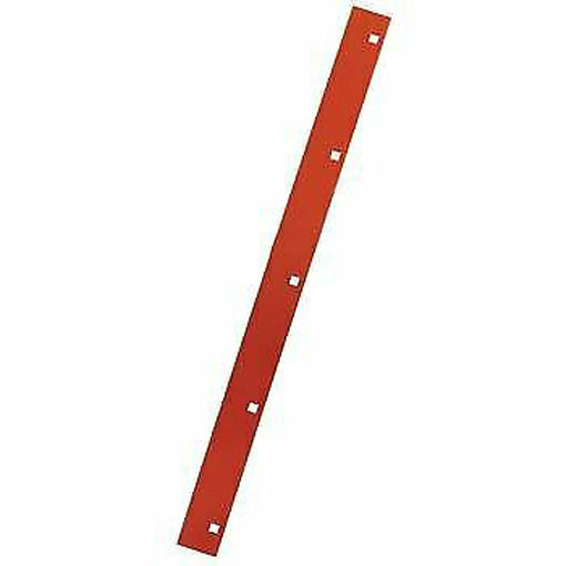 Stens 780-022 Snowblowers Scraper Bar Ariens 00271459 30884459 ST520E ST624E