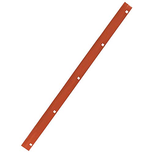 Stens 780-025 SnowblowersScraper Bar Ariens 03208100 03208159 ST520 ST524