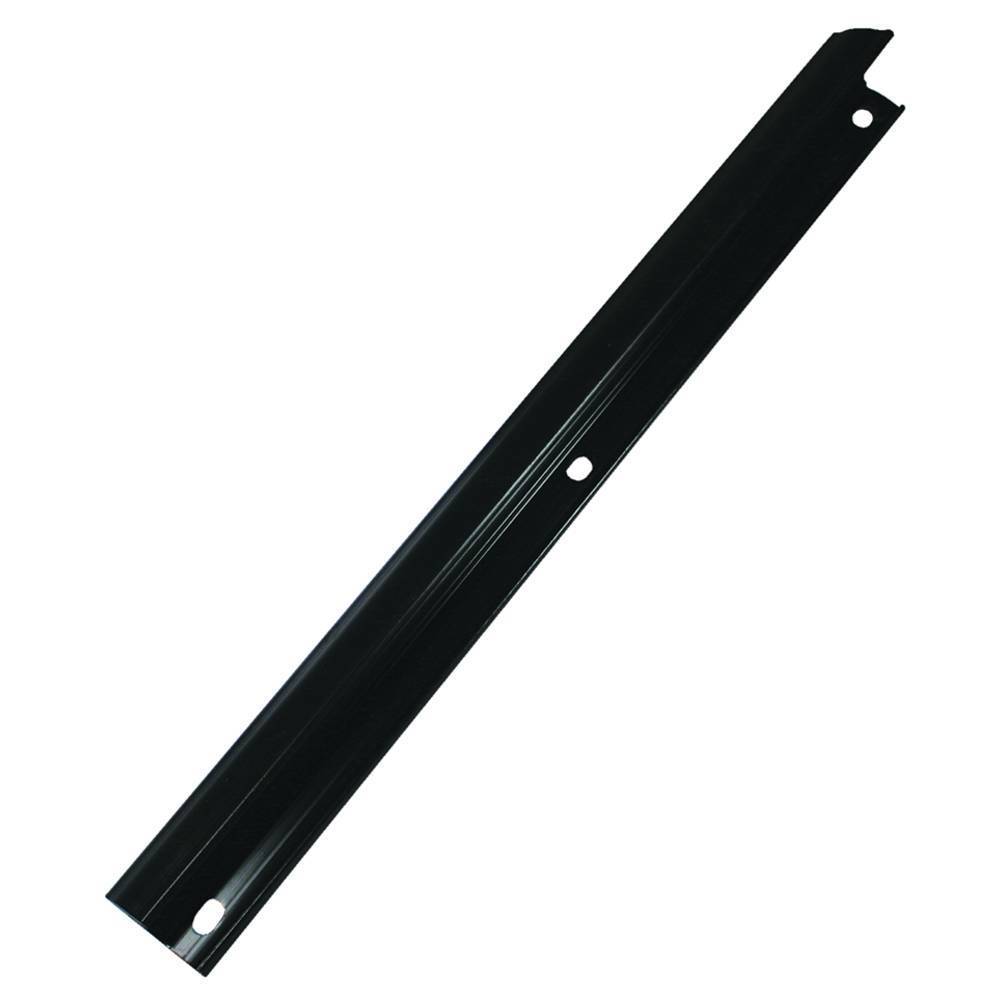 Stens 780-104 Snowblower Scraper Bar Toro 55-8760 CCR2000 CCR2400 CCR2450