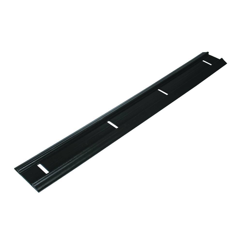 Stens 780-110 Scraper Bar MTD 706-14240 731-0722 731-0778 731-0812 731-1033