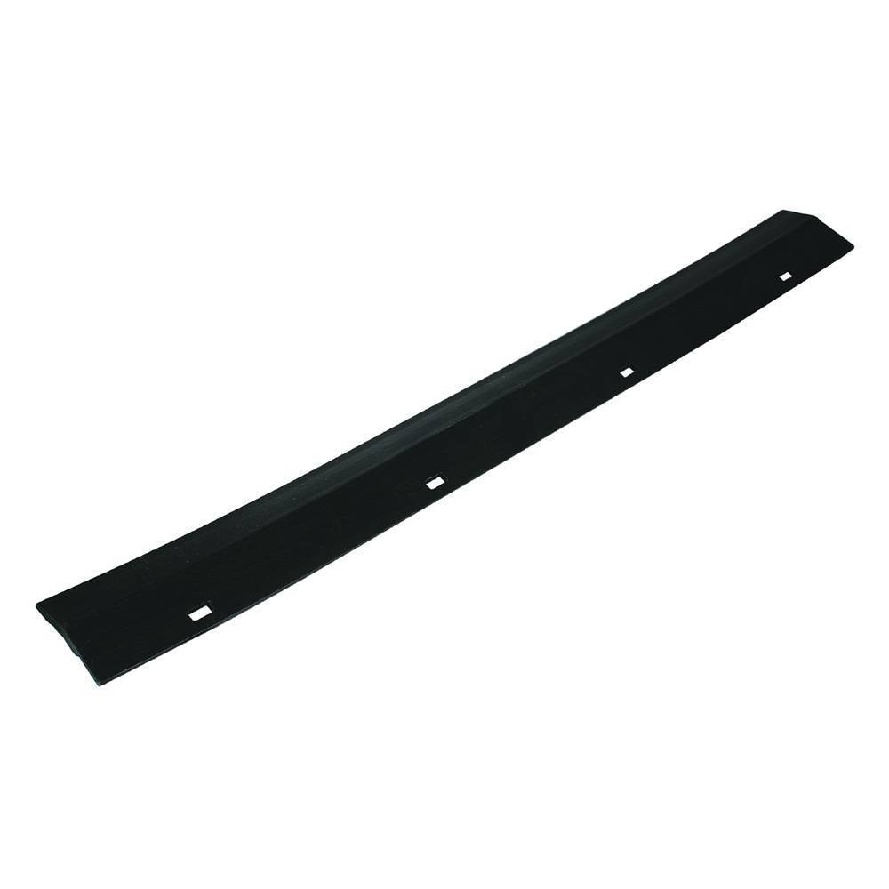 Stens 780-122 Scraper Bar Snapper 1-8637 1-8764 2-8427 7028427 7028427YP