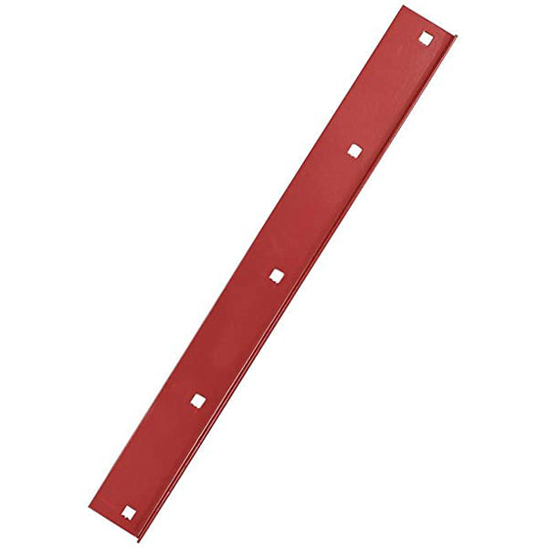 Stens 780-130 Scraper Bar MTD 1749281010 GW-B1749281GAR Troy-Bilt 1749281010