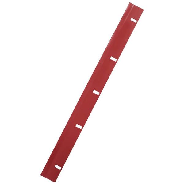 Stens 780-132 Scraper Bar Toro 119-7601-01 Power Max 724OE Snowblowers