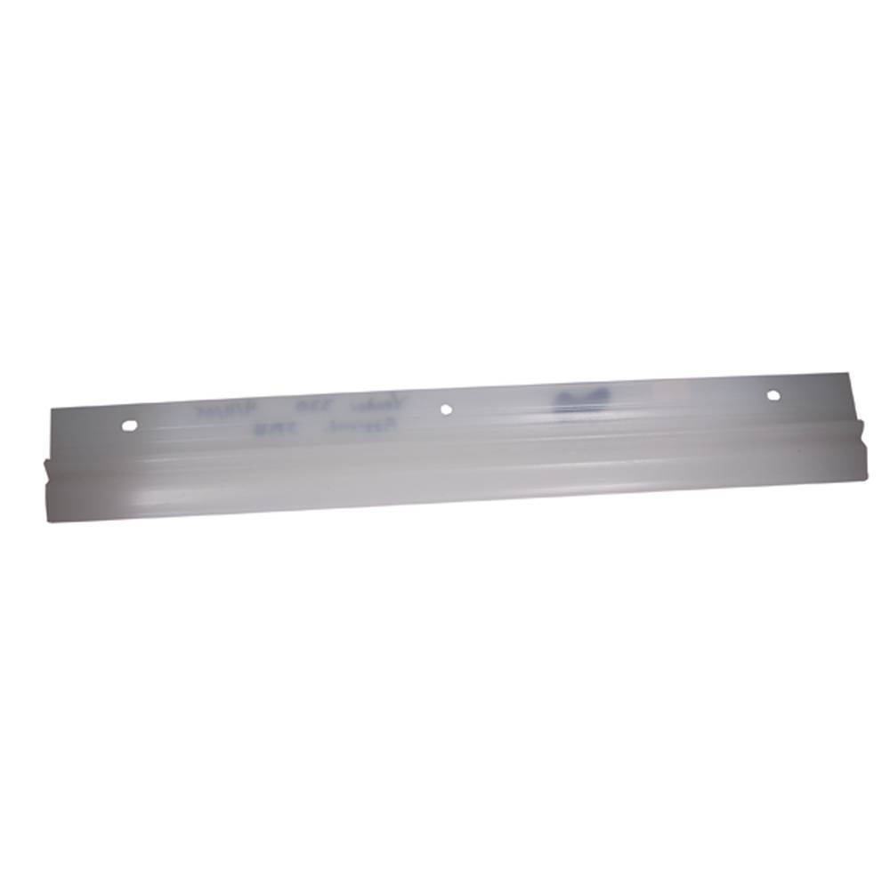 Stens 780-320 Snowblower Scraper Bar Toro 75-8780 16 Power Lite