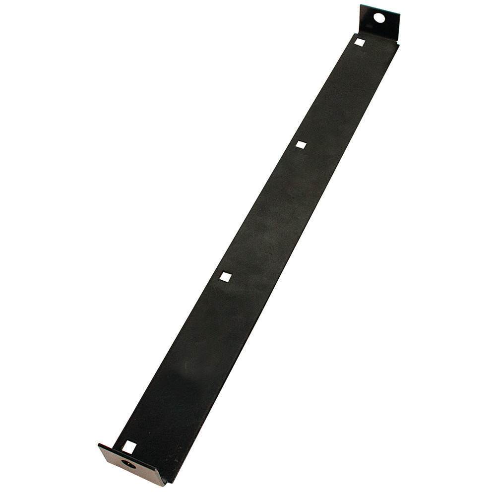 Stens 780-424 Snowblower Scraper Bar MTD784-5576 784-5576-0637