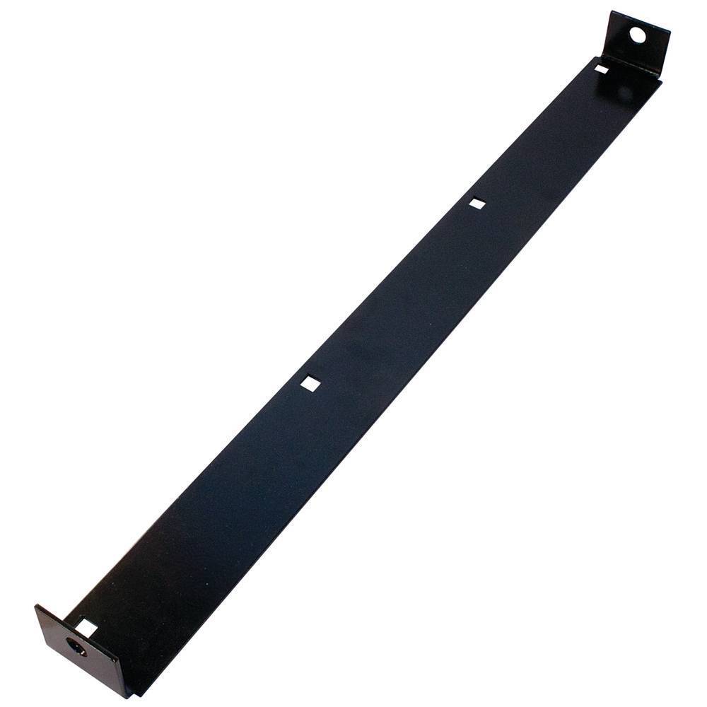 Stens 780-428 Snowblower Scraper Bar MTD 790-00120-0637 784-5581A