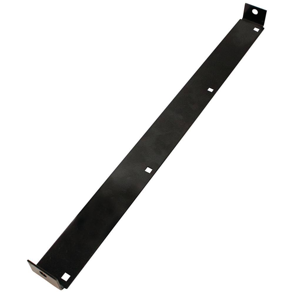 Stens 780-432 Snowblower Scraper Bar MTD 790-00121-0637 Cub Cadet753-0626