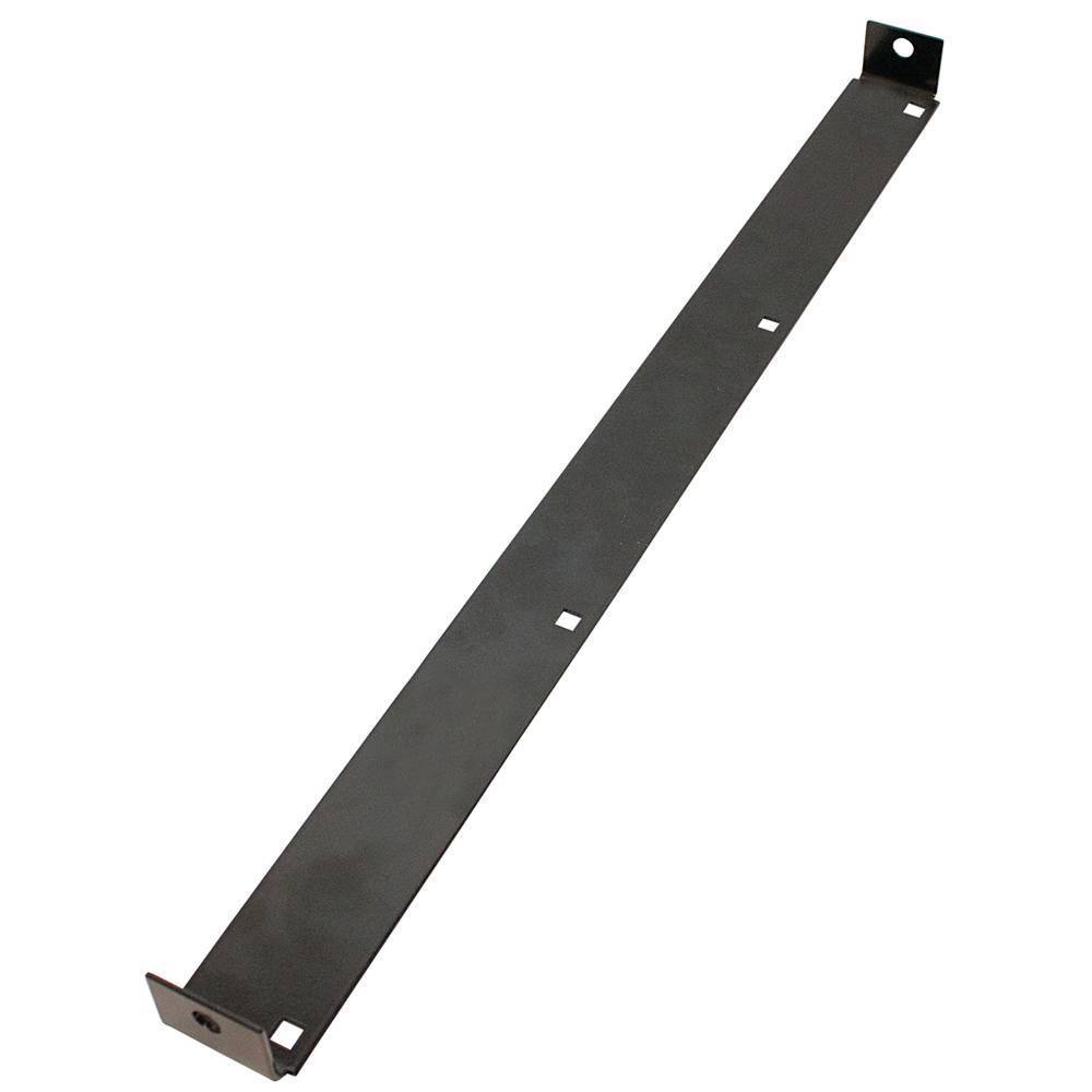 Stens 780-436 Snowblower Scraper Bar MTD 753C0629 7845582 CubCadet 753C0629