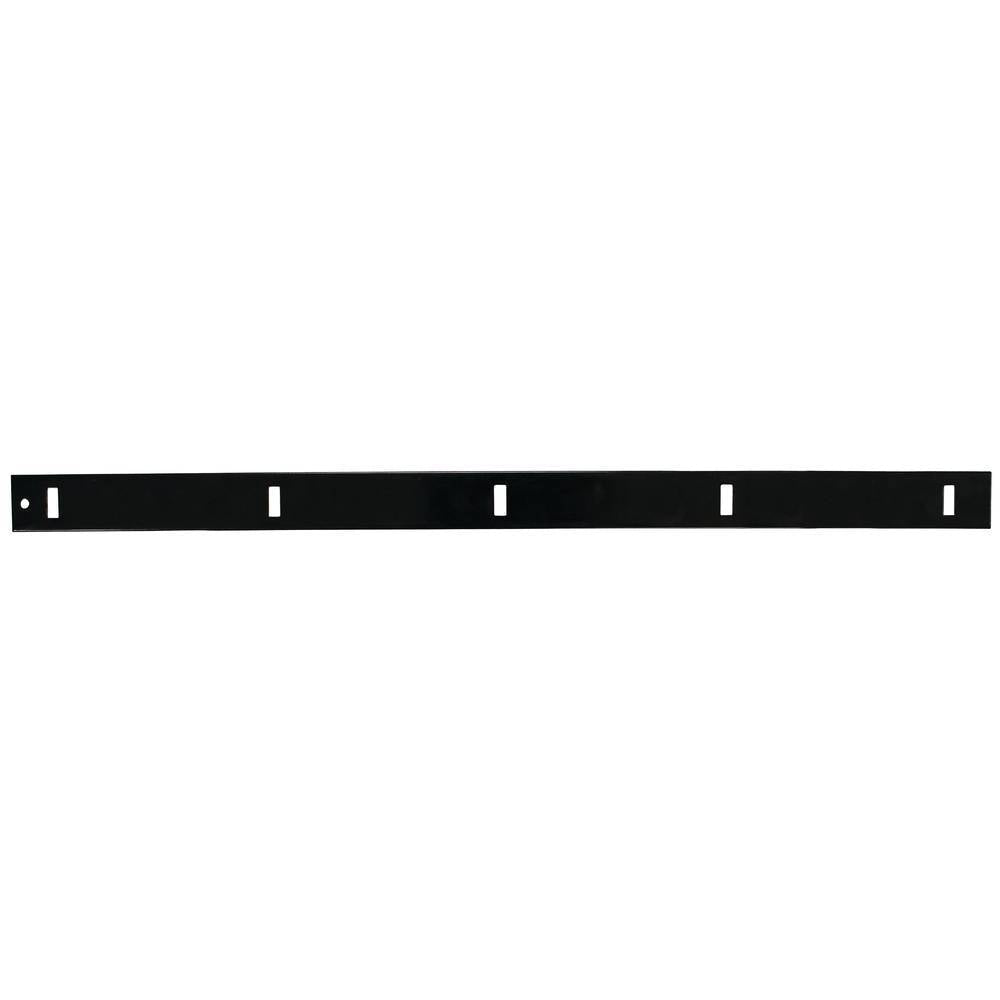 Stens 780-952 Snowblower Scraper Bar Husqvarna 532404933 532407645 532407695