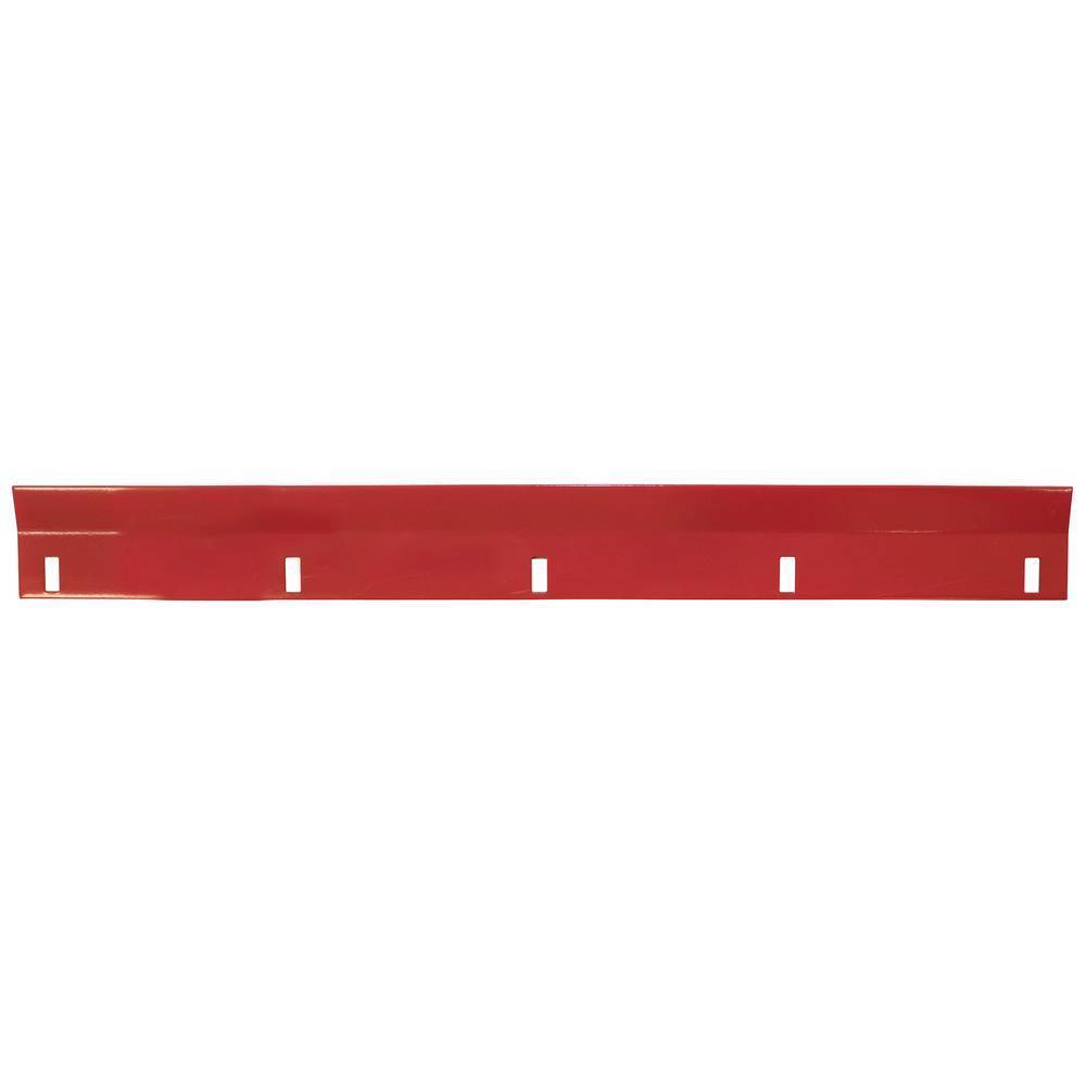 Stens 780-954 Snowblowers Scraper Bar Toro 105-9976-01 Power Max 726TE 726OE